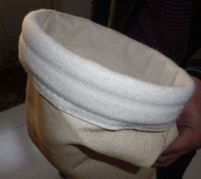 除塵濾袋產(chǎn)品圖片,除塵濾袋產(chǎn)品相冊 - 滄州市東捷環(huán)保機械 - 九正