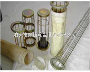 水泥廠用除塵骨架規格|除塵骨架制做要求|除塵骨架供應 _供應信息_商機_中國泵閥商務網
