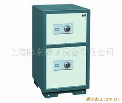 上海郵東通訊設(shè)備有限公司 專業(yè)保險(xiǎn)柜產(chǎn)品列表及其在通信設(shè)備領(lǐng)域的應(yīng)用