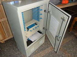 慈溪市載譽(yù)通信設(shè)備廠 深耕通信領(lǐng)域，鑄就品質(zhì)與信譽(yù)的行業(yè)典范