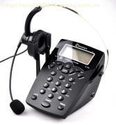 艾美爾H50話務(wù)電話 通訊設(shè)備領(lǐng)域的性價(jià)比之選