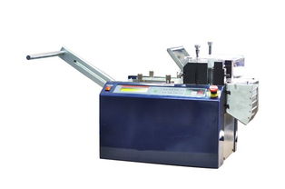 深圳市榮邦通訊設(shè)備 專業(yè)供應(yīng)半自動(dòng)裁纜機(jī)與光纖研磨機(jī)，助力通信設(shè)備高效運(yùn)維