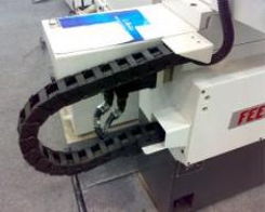 高效采購(gòu)?fù)ㄓ嵁a(chǎn)品與通信設(shè)備 市場(chǎng)現(xiàn)狀、關(guān)鍵要素與實(shí)用指南