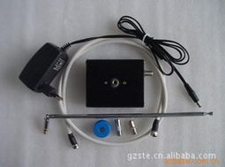 廣州市施特通訊設(shè)備有限公司通信線纜及其他通信設(shè)備產(chǎn)品概覽