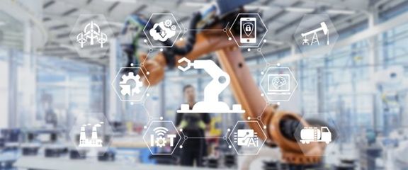 從 AI、芯片到量子計(jì)算,阿里達(dá)摩院發(fā)布 2020 十大科技趨勢(shì)