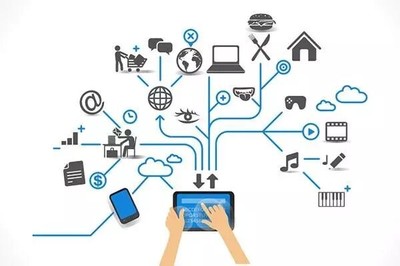 中國智能制造十大發展趨勢