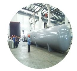 南京貝特空調(diào)設(shè)備 工業(yè)循環(huán)水系統(tǒng)產(chǎn)品