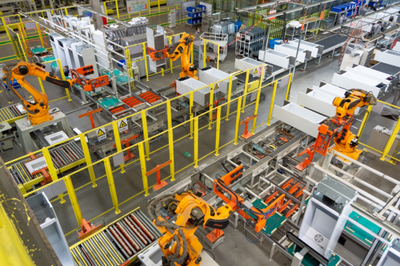 品牌煥發(fā)新活力,澳柯瑪連續(xù)七年入選中國(guó)品牌500強(qiáng)