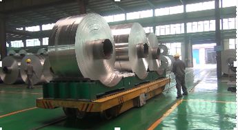 互聯(lián)網(wǎng)大會(huì)將帶機(jī)械制造行業(yè)走向何處