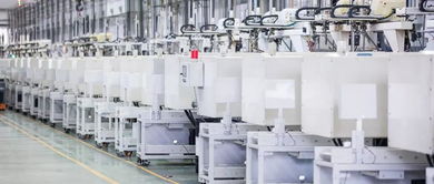 河北電機(jī)石欣 智 行需穩(wěn)健 互聯(lián)網(wǎng) 重在融合