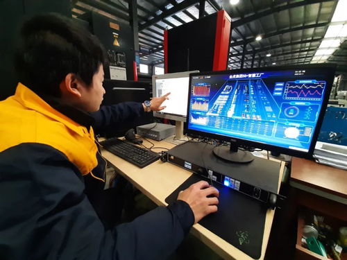 傳統產業如何破解發展難題 孕育發展新機 江西這樣作答鳳凰網江西 鳳凰網