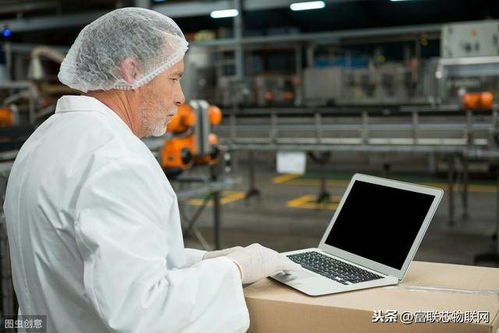 2020年,如何選擇最佳的工業(yè)物聯(lián)網(wǎng)應用