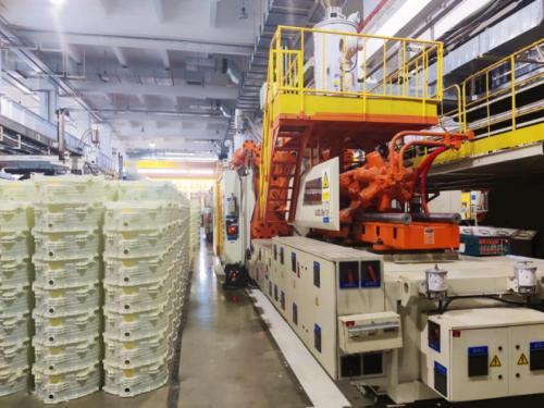 新華網財經觀察 大模型落地應用 難點與破局