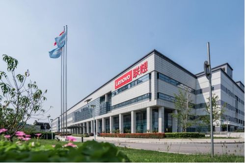 5G工業(yè)互聯(lián)網(wǎng)媒體行丨用5G生產(chǎn)5G，這家工廠的外圍設(shè)備制造新實踐